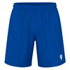 BRS Players - Macron Mesa Hero Short - Blue