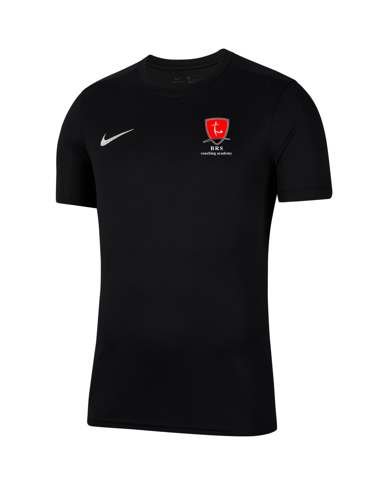 Nike brs shirt online