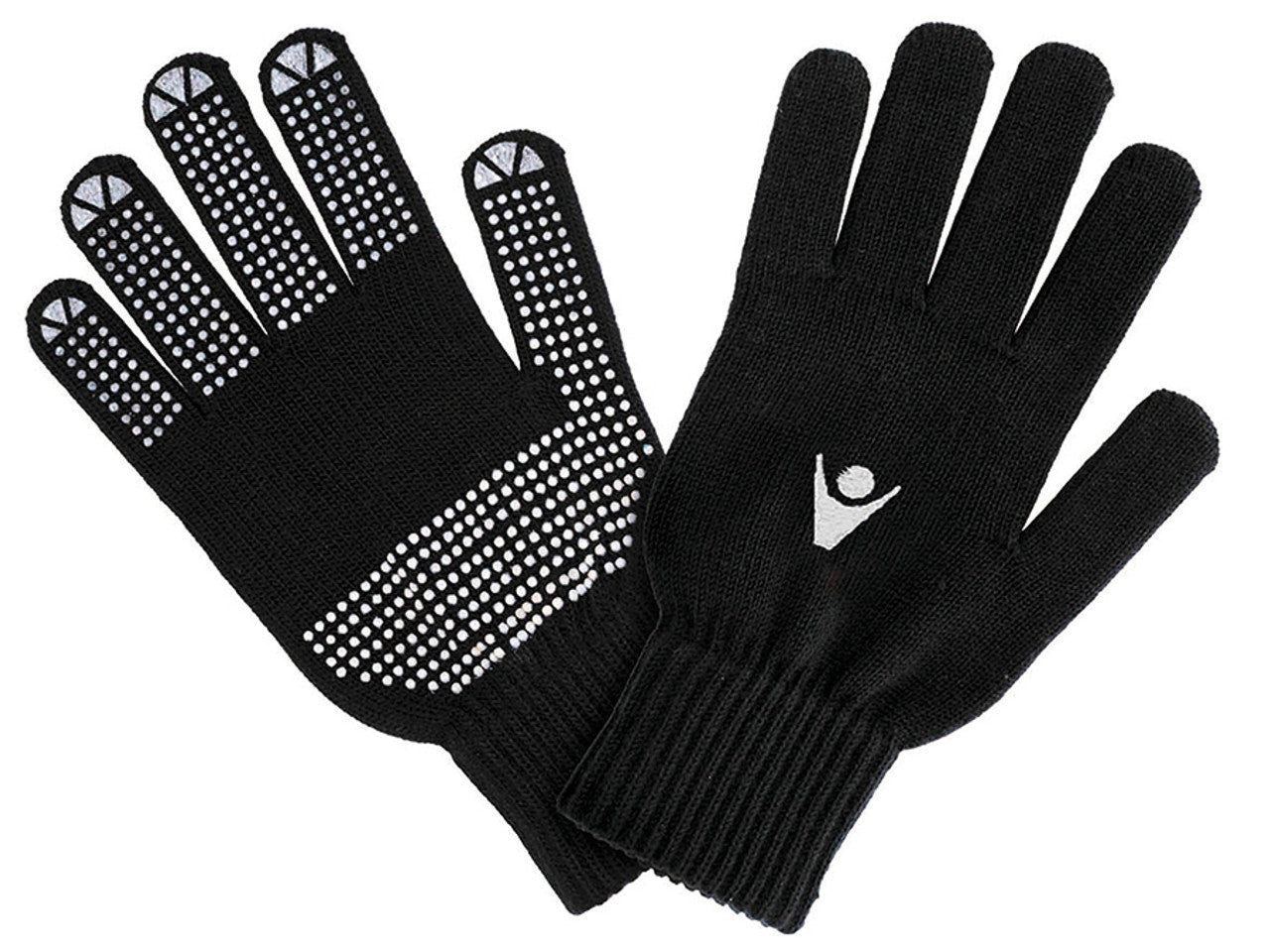 BRS - Macron Rivet Winter Glove