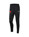 BRS - Park 20 Knit Pant - Black