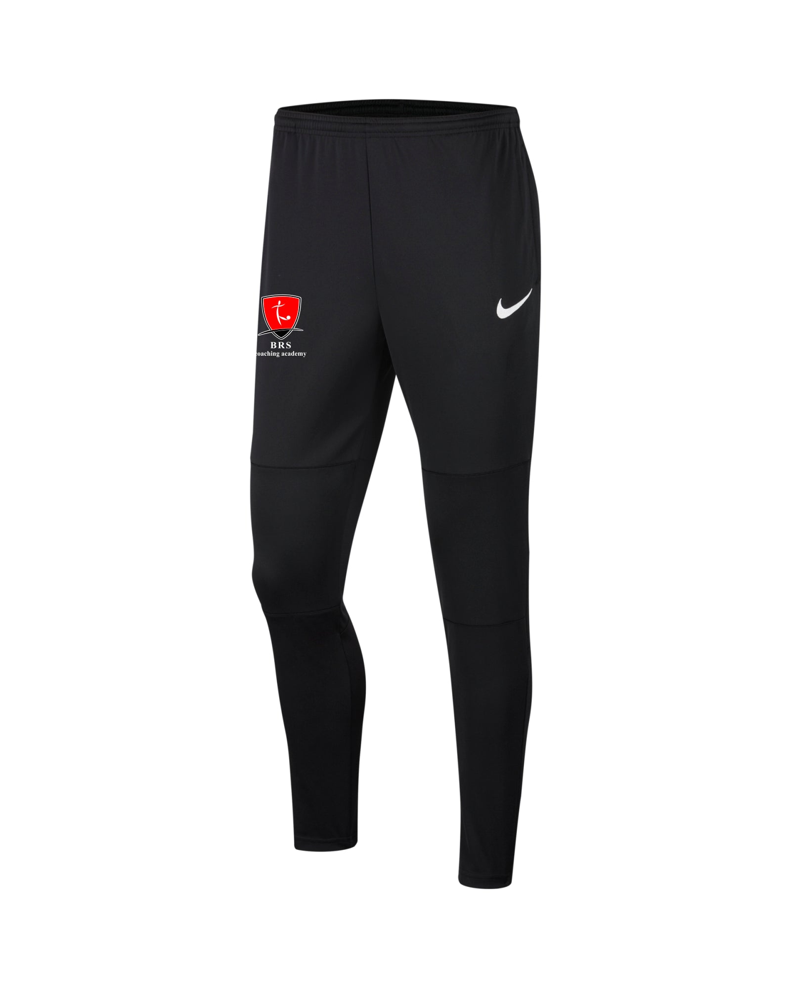 Nike brs pants best sale