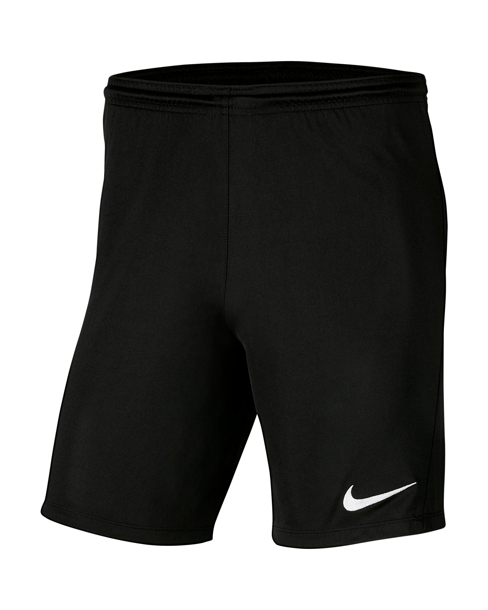 BRS - Nike Park 20 Short - Black