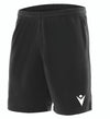 BRS Players ADC - Macron Mesa Hero Short - Black