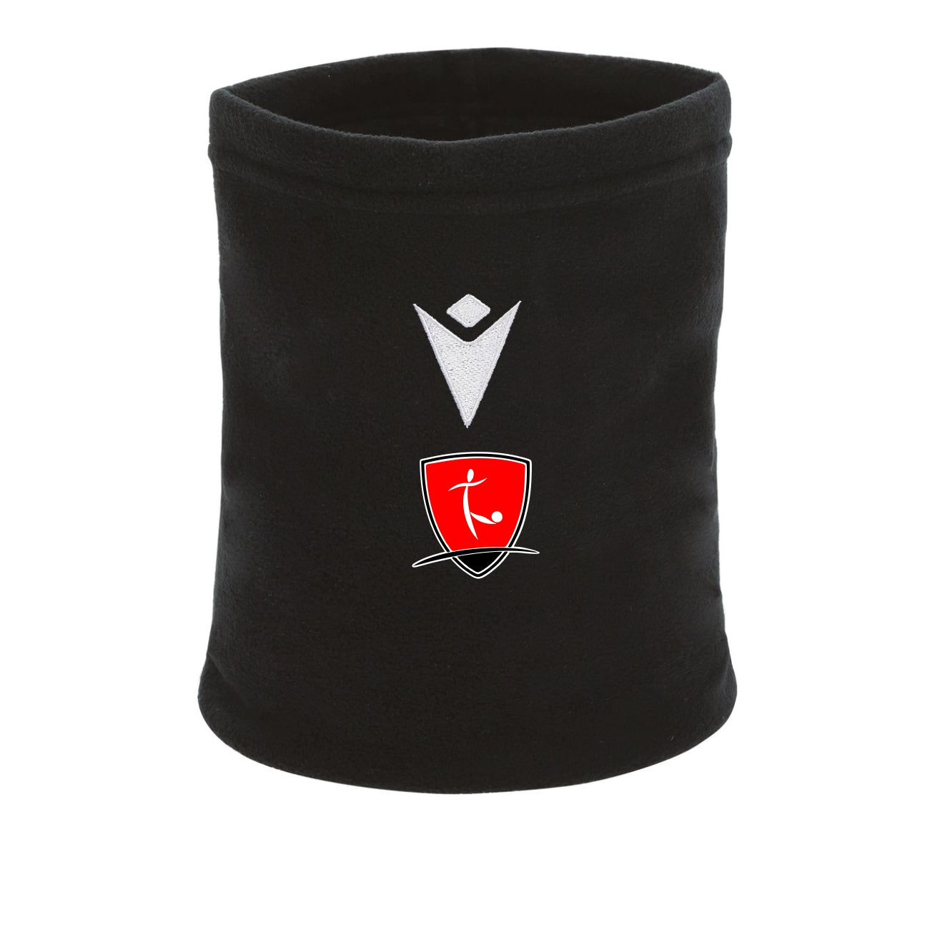 BRS - Macron Anvik Hero Neckwarmer