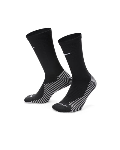 BRS Coaches - Nike Strike Crew Socks