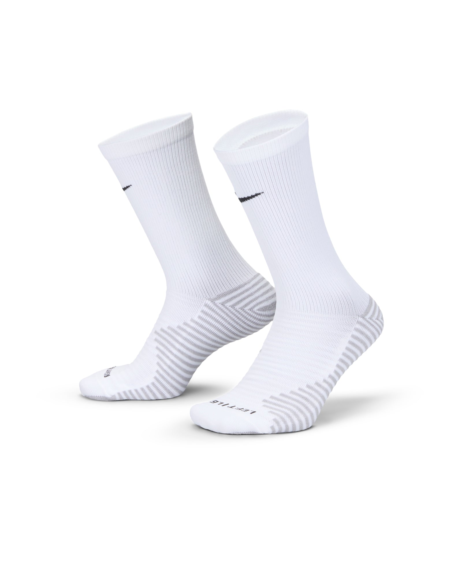 BRS Nike Strike Crew Socks