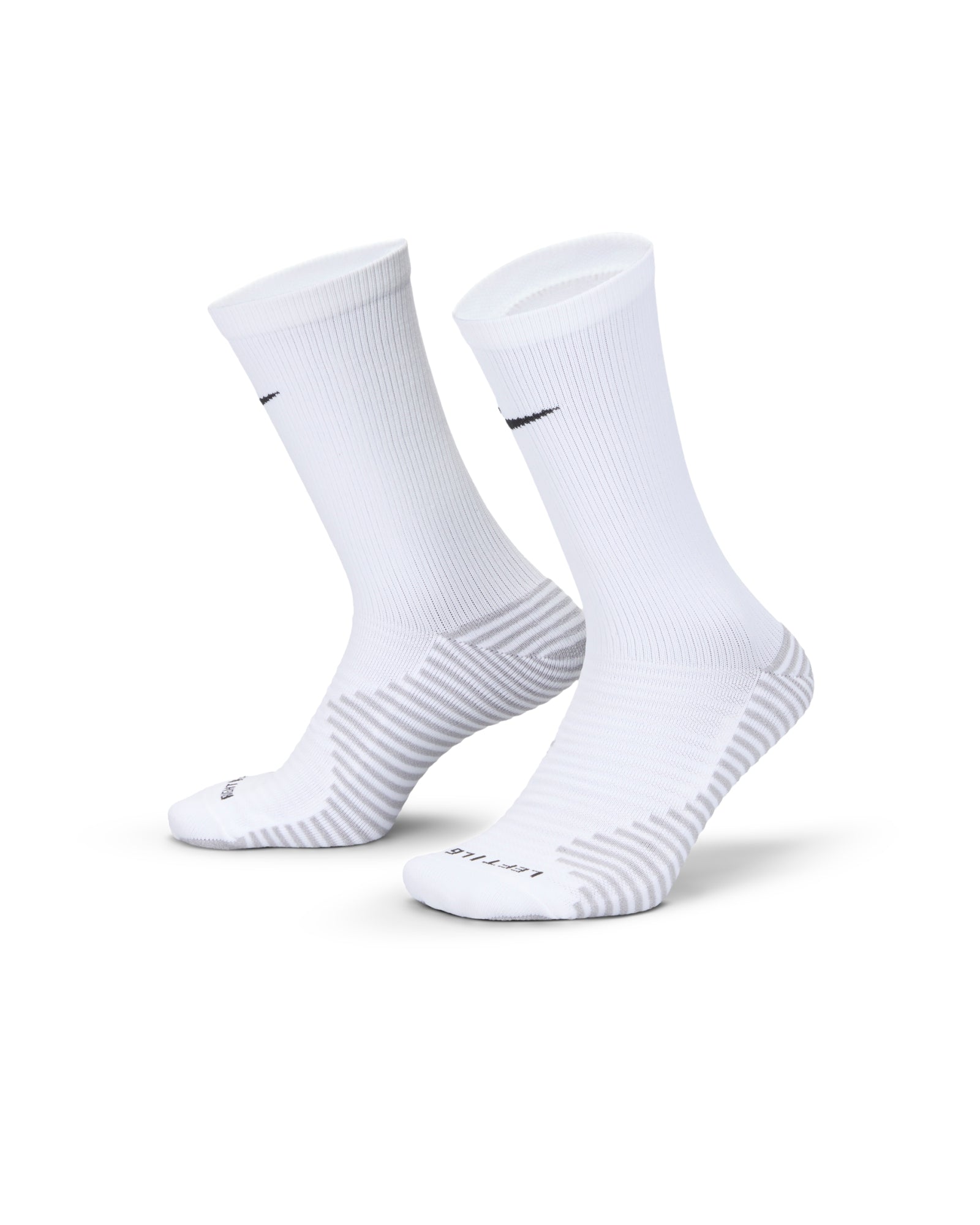 BRS - Nike Strike Crew Socks