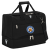 Blandford - Kit Bag