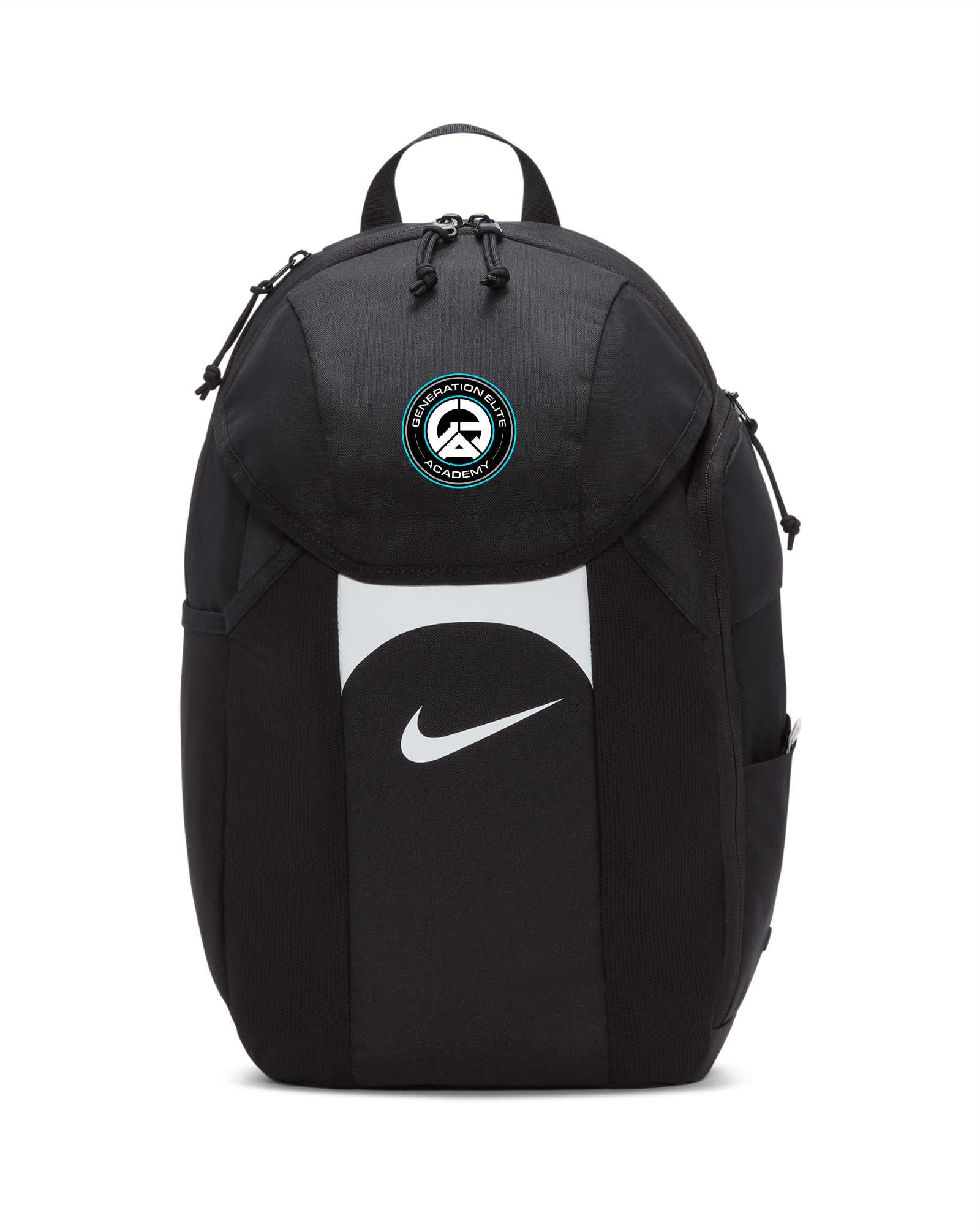 GEA - Nike Academy Team Pack