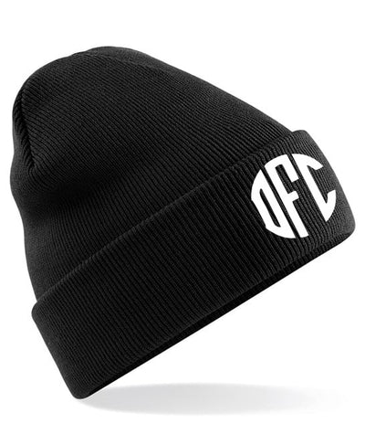 Downton - DFC Beanie (2 colours)