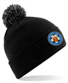 Blandford - Beanie