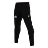 Blandford Supporters - Macron Irtys Training Pant - Black