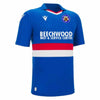 Blandford Home Shirt 24-25