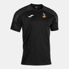 Downton - Joma Championship VIII T-Shirt - (2 colours)