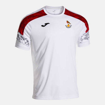 Downton - Joma Championship VIII T-Shirt - (2 colours)