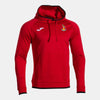 Downton - Joma Combi Premium Hoodie - (2 colours)