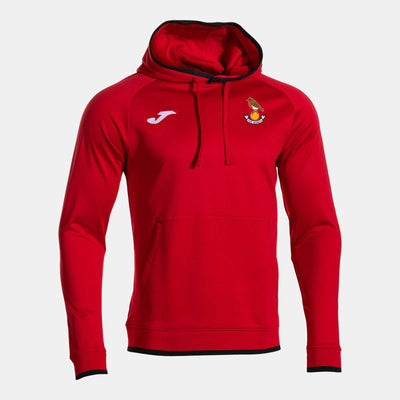 Downton - Joma Combi Premium Hoodie - (2 colours)