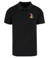 Downton - Polo (2 colours)