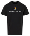 Downton - T-Shirt (2 colours)