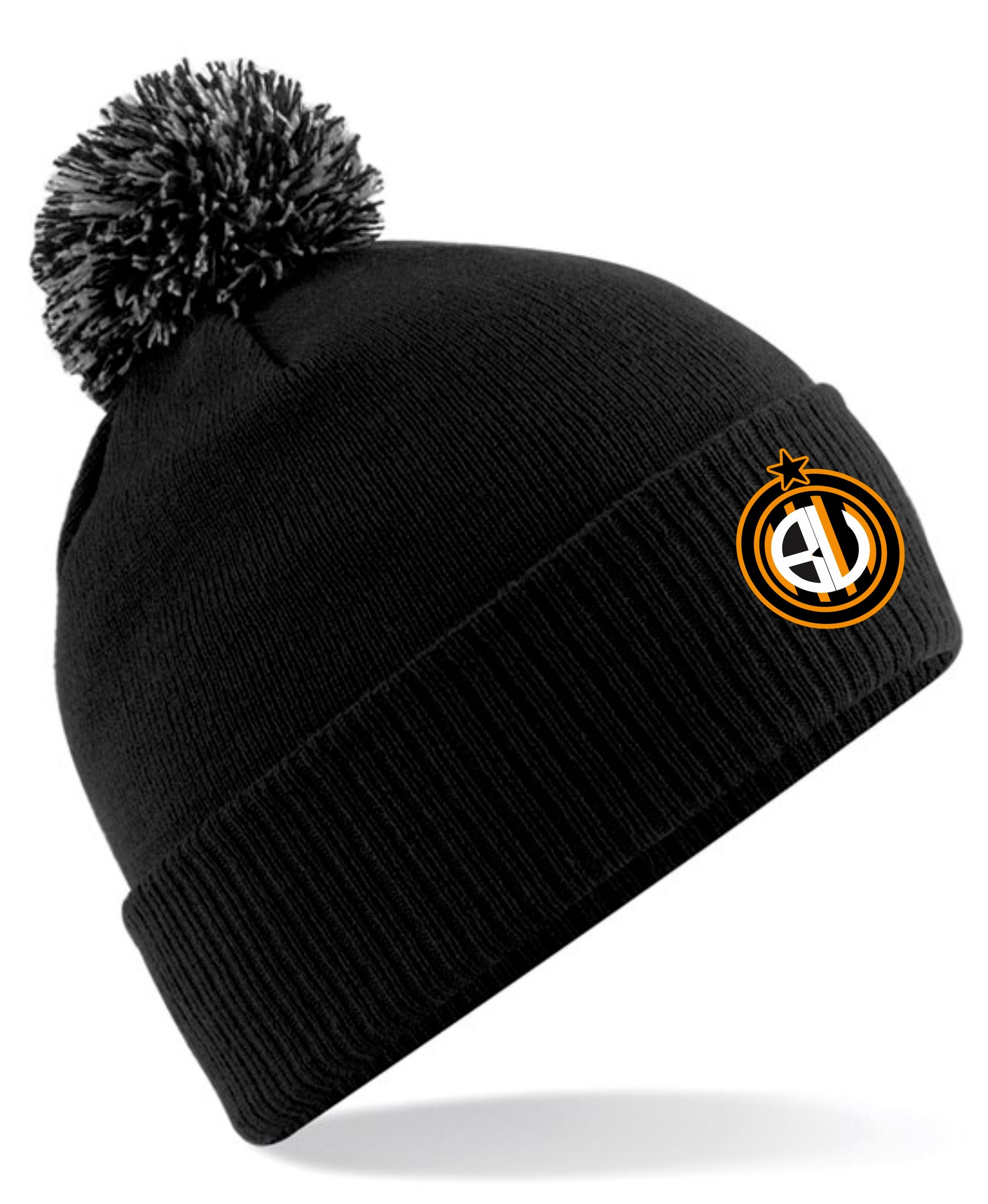 Branksome - Beanie