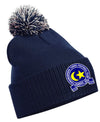 Fordingbridge - Beanie