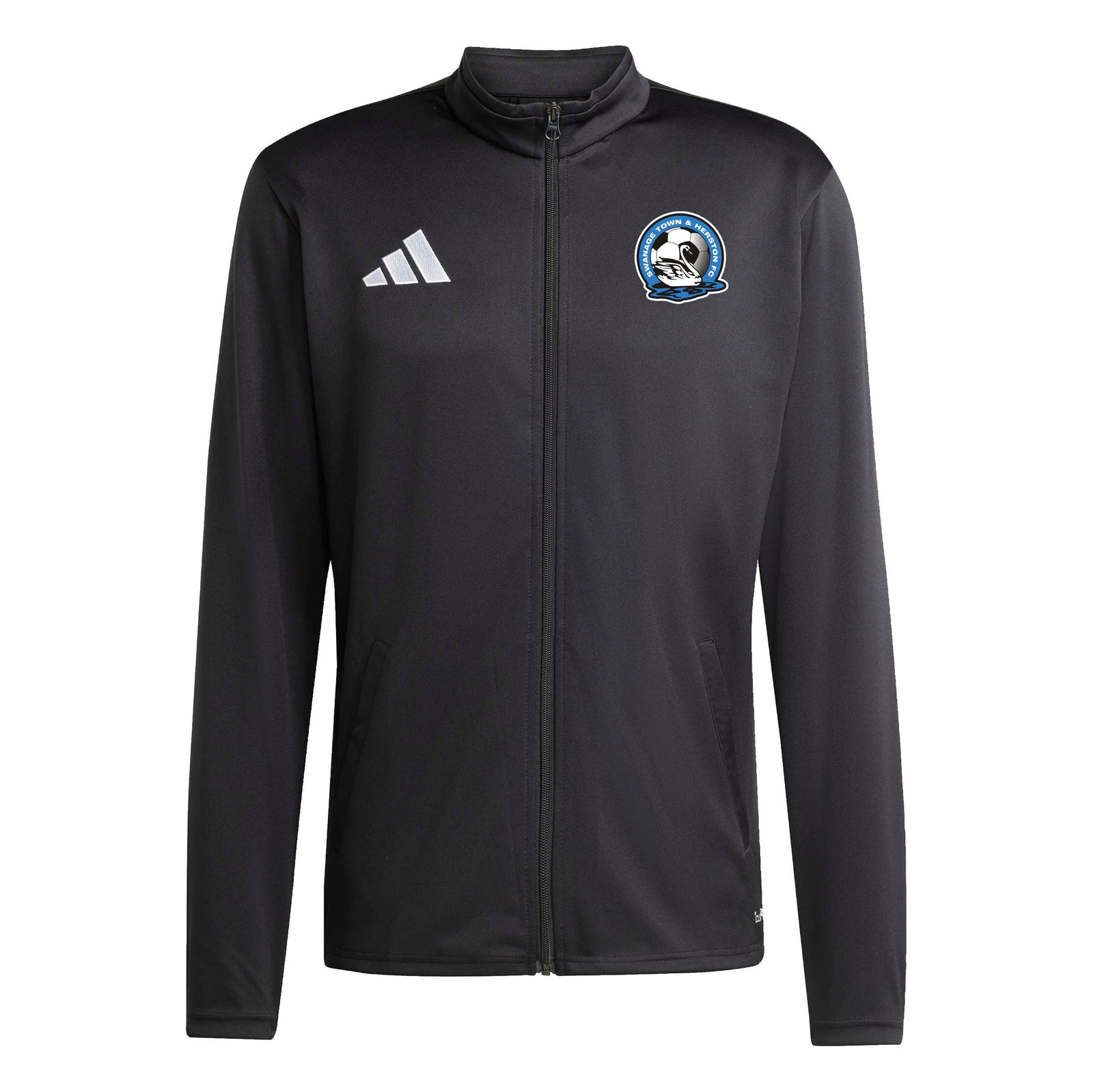 Swanage Youth - Track Top