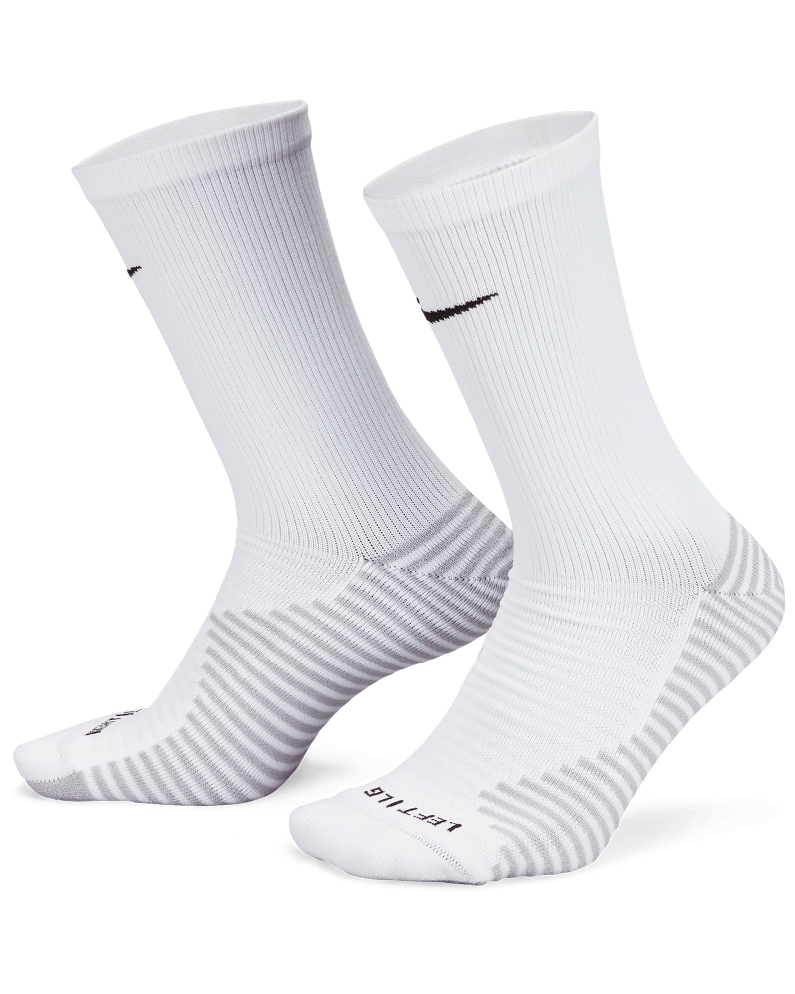 GEA - Nike Strike Crew Socks