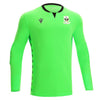 Wadhurst - Macron Eridanus GK Shirt - GK