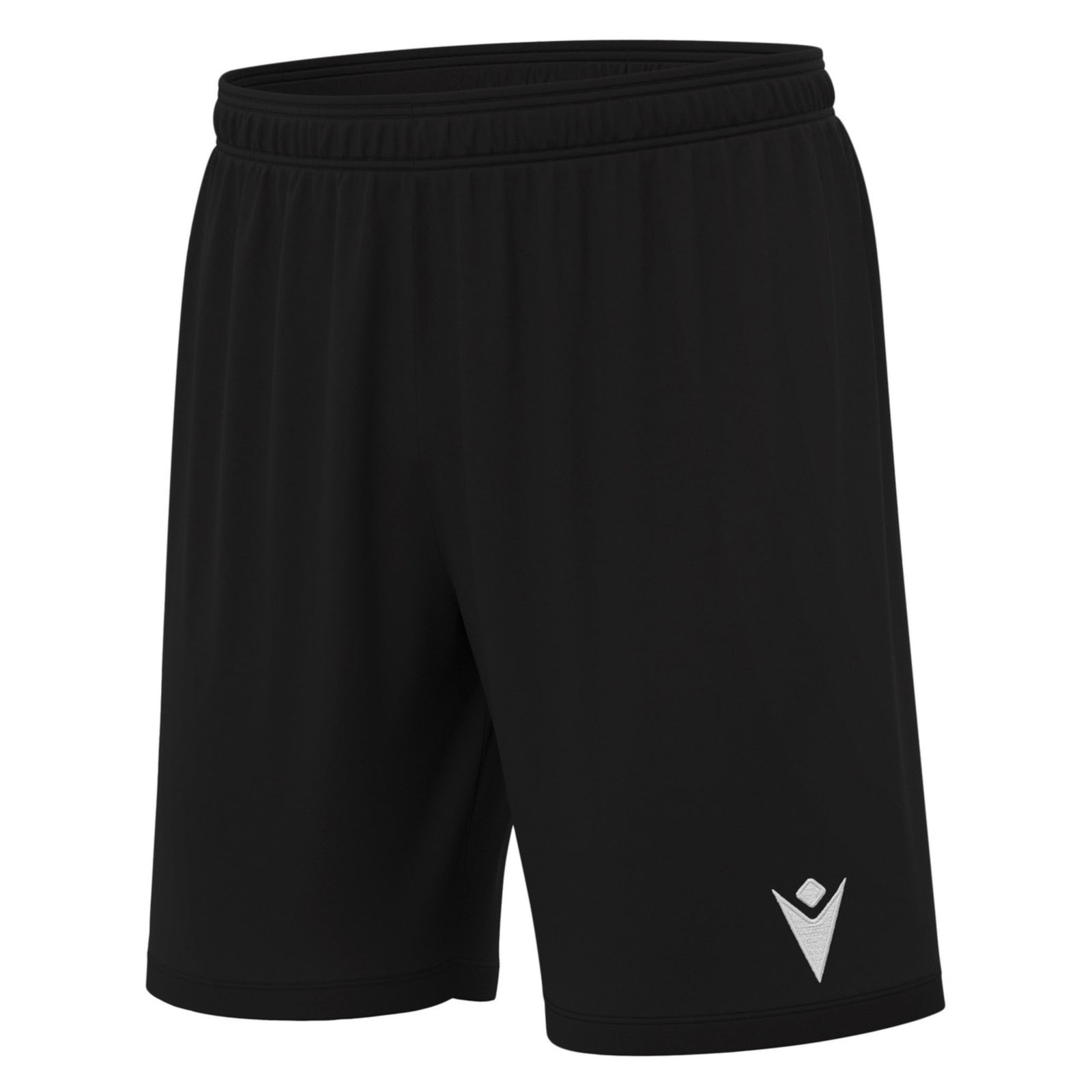 Pimperne United - Macron Galax Short - Black