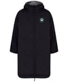 GEA Supporters - All Weather Dry Robe