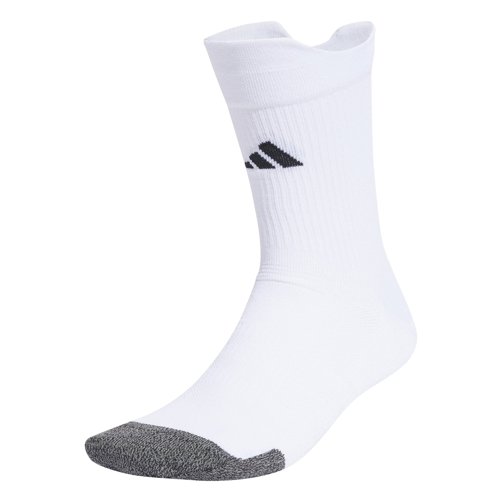 Adidas Football Light Crew Socks - (2 Colours)