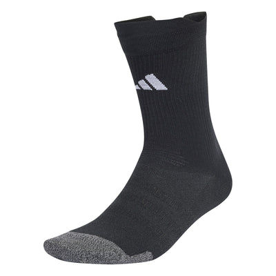 Adidas Football Light Crew Socks - (2 Colours)
