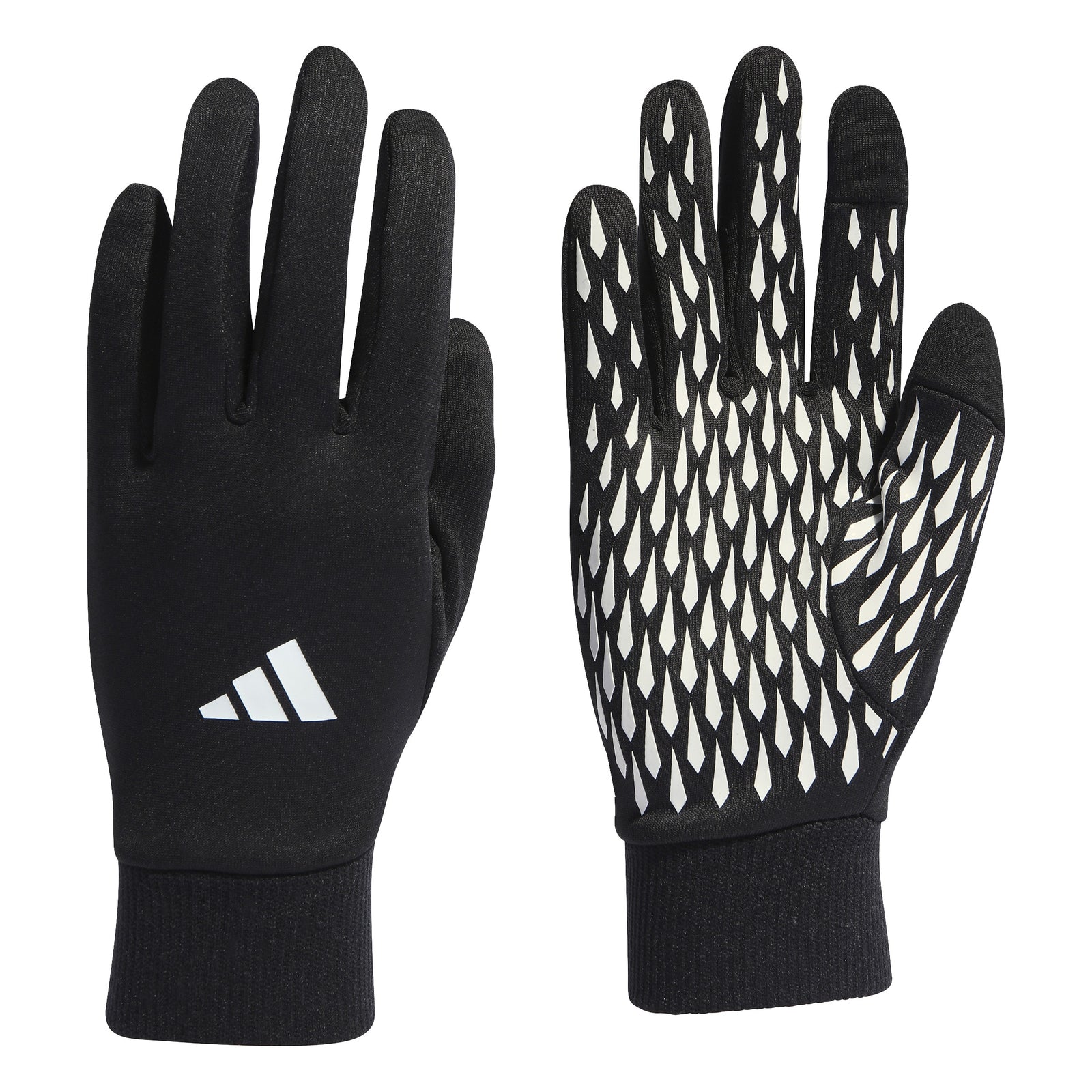 Adidas Tiro Competition Gloves