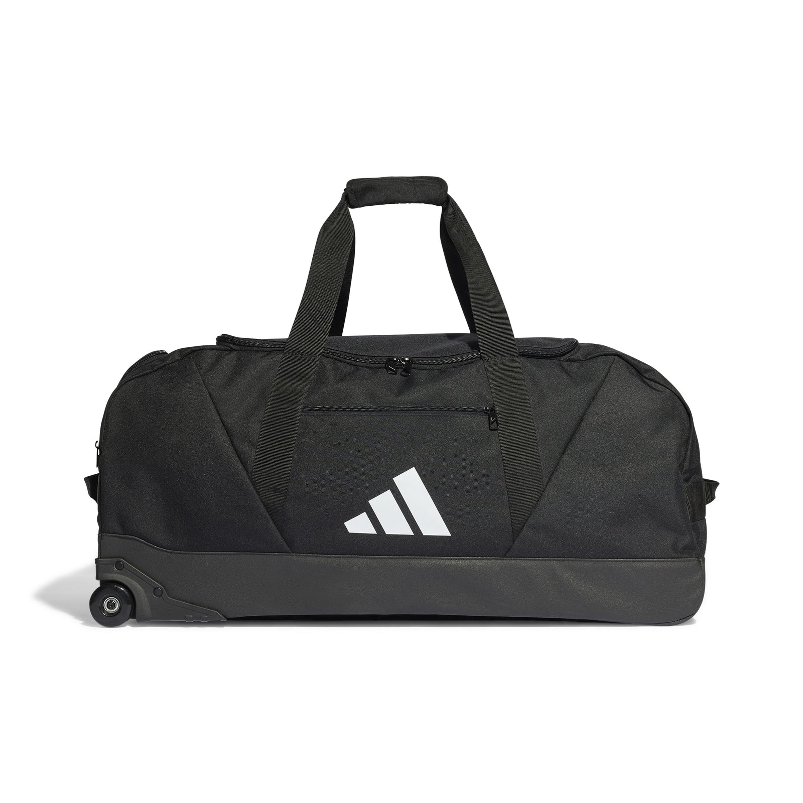 Adidas Tiro Trolley Bag (XL)