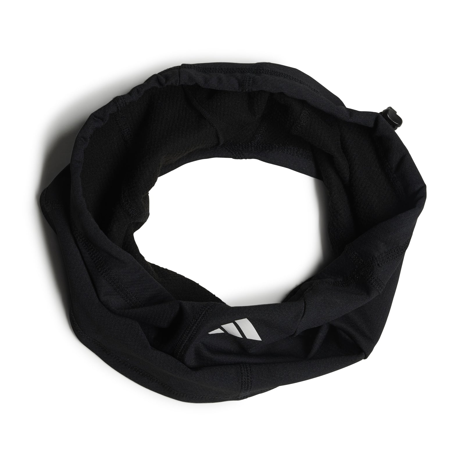 Adidas Tiro League Neck Warmer