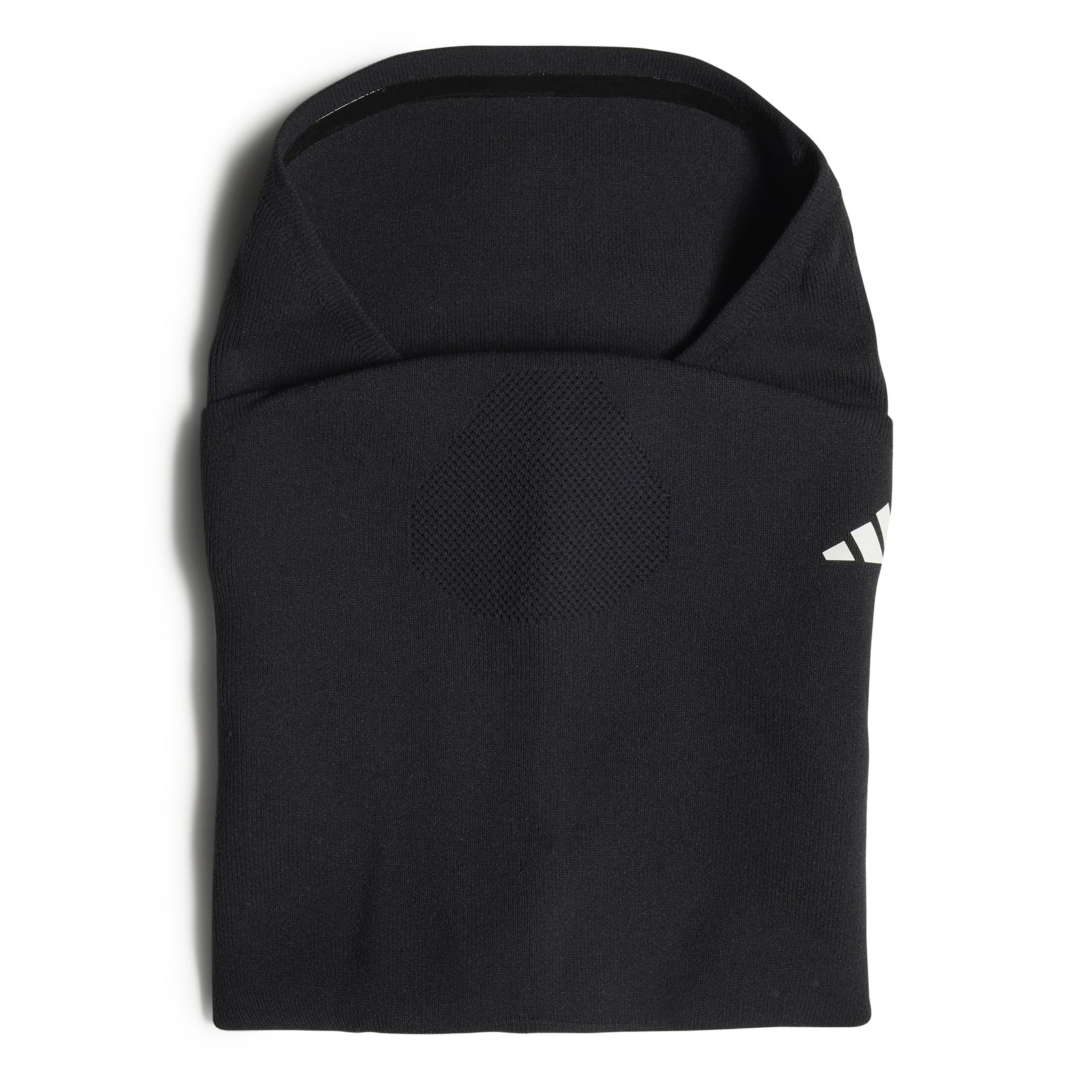 Adidas Tiro Competition Neck Warmer