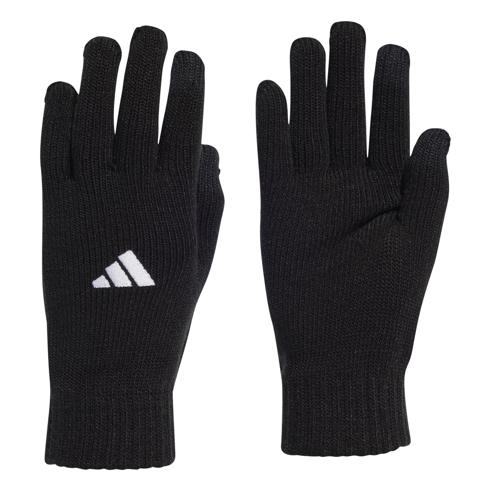 Adidas Tiro League Gloves