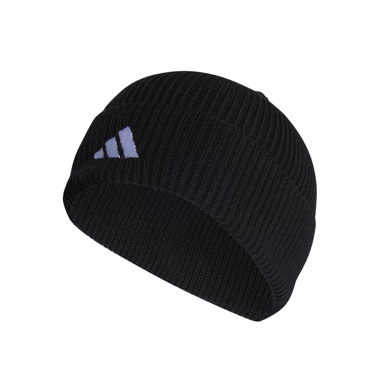 Adidas Tiro League Wollie Hat