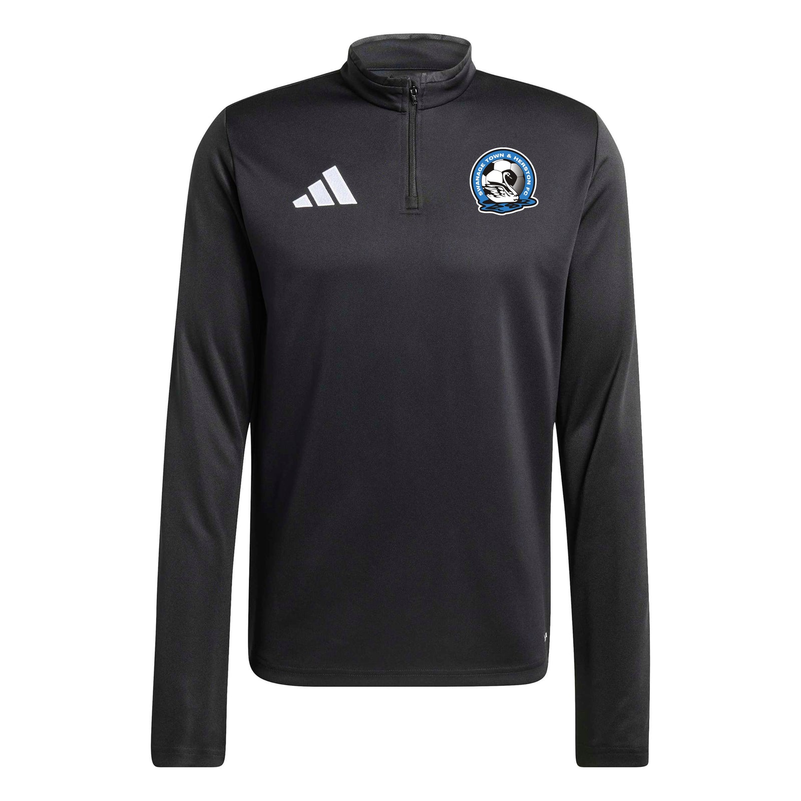 Swanage Youth - Training Top
