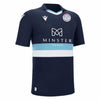 Hamworthy United Away Shirt 2025
