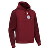Hamworthy United - Macron Horn Hoody