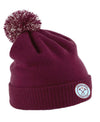 Hamworthy United - Stadium Beanie