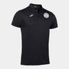 Hamworthy United - Joma Hobby Polo