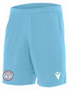 Hamworthy United - Home Short