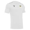 Wadhurst - Macron Rigel Hero Shirt - Home