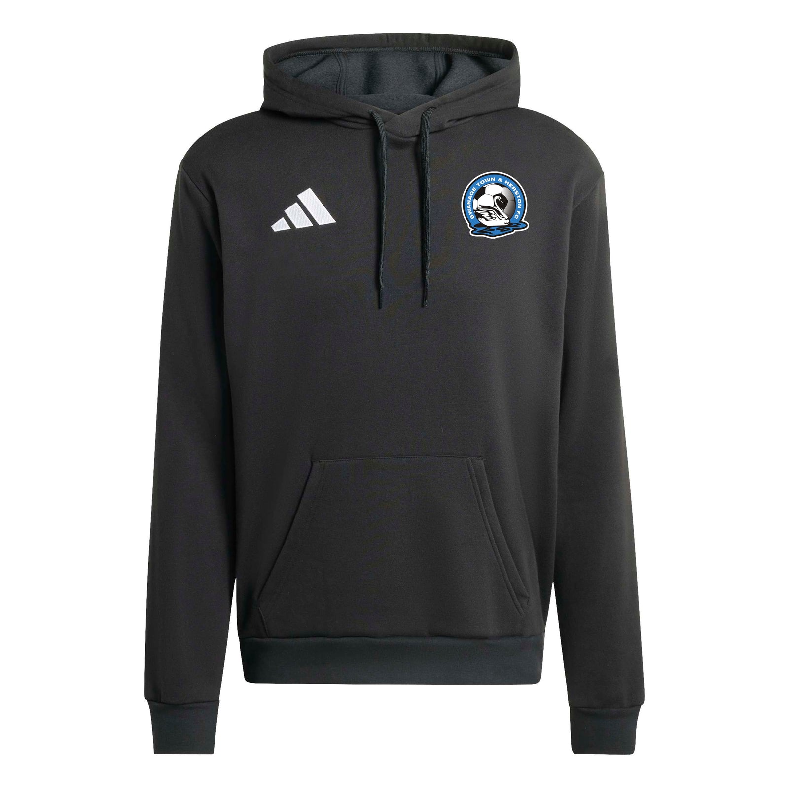 Swanage Youth - Hoodie