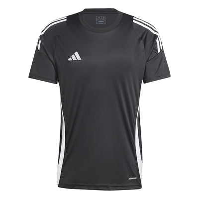 Adidas Tiro 24 Jersey (10 Colours)