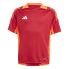 Adidas Tiro 24 Competition Jersey - Team Power Red