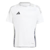 Adidas Tiro 24 Competition Jersey - White