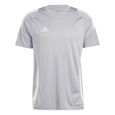 Adidas Tiro 24 Jersey (10 Colours)